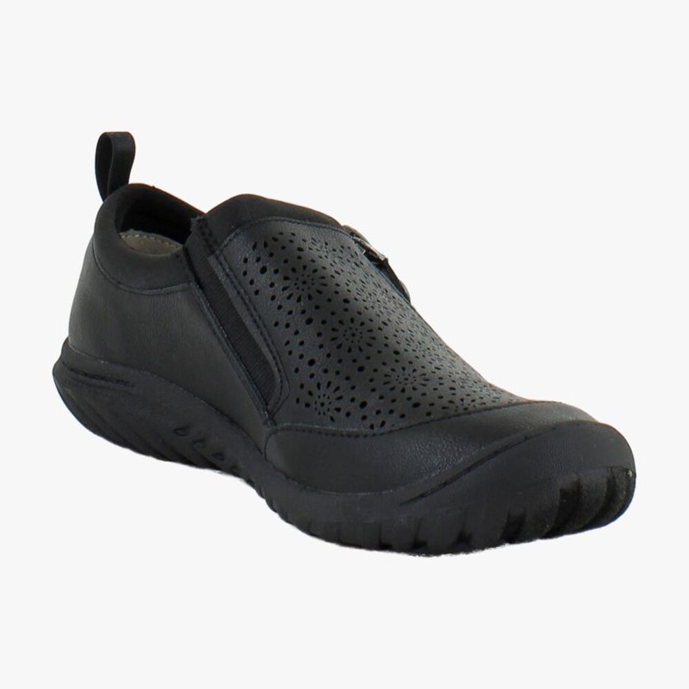 Jambu Avery Black